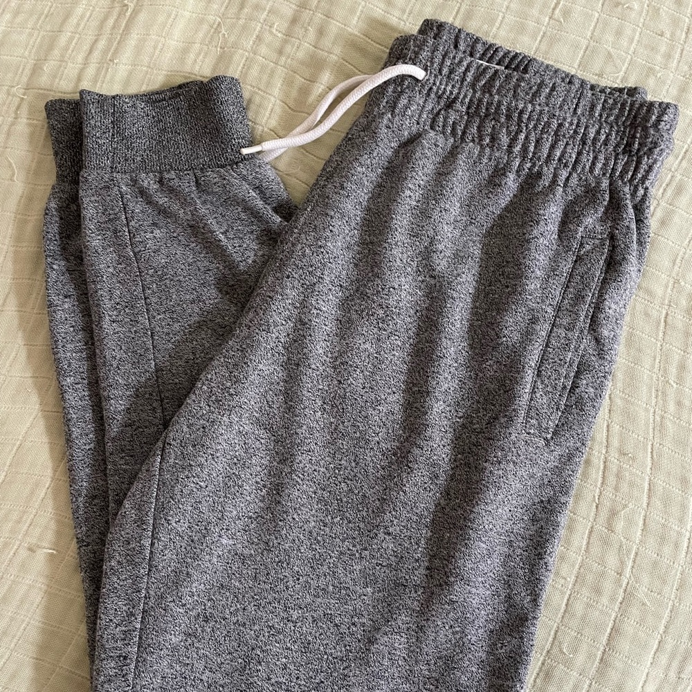 Mens H&M sweatpants